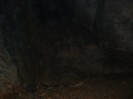 DSC03601