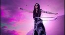 Selena - Gomez - Love - You - Like - A - Love - Song (52)