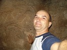 DSC03603