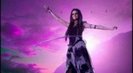 Selena - Gomez - Love - You - Like - A - Love - Song (54)