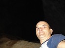 DSC03604