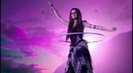 Selena - Gomez - Love - You - Like - A - Love - Song (55)