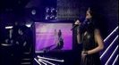 Selena - Gomez - Love - You - Like - A - Love - Song (57)