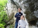 DSC03610