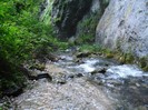 DSC03612