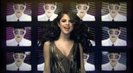 Selena - Gomez - Love - You - Like - A - Love - Song (76)