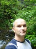 DSC03617
