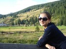 DSC03638