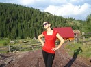 DSC03644