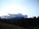 DSC03651