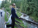 DSC03657