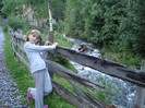 DSC03658