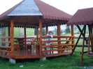 DSC03661