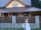 DSC03662