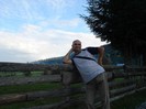 DSC03667