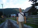 DSC03669