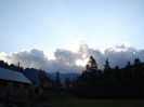 DSC03672