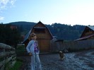 DSC03673