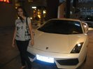 31058004_FQFTDAGCH