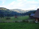 DSC03677