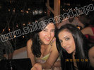 36025268_LCSQBVNEM