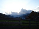 DSC03679