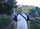 DSC03680