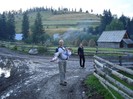 DSC03681