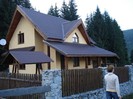 DSC03685