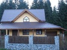 DSC03686