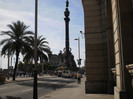 PA080013