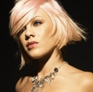 pink-portret-lgyobl-thumb-250-0-18