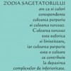 9-Poze-zodii-SAGETATOR7-150x150