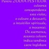 12-Poze-pentru-zodii-PESTI-150x150