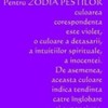 12-Poze-pentru-zodii-PESTI-150x150