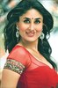 kareena-kapoor-chammak-challo