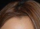 SaraAndParul