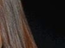 SaraAndParul