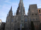 PA080163