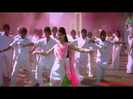 img_26300_chhan-ke-mohalla-action-replay-2010-hd-full-song-hd-akshay-kumar-aishwarya-rai-youtube