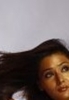 sarakhan12