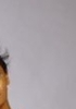 sarakhan12