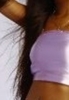 sarakhan12