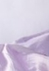 sarakhan12