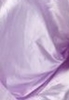 sarakhan12