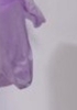 sarakhan12