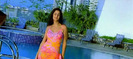 Do u wanna partner--partner.avi_000057290