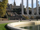 PA080234