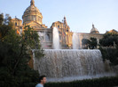 PA080313