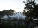 PA080323